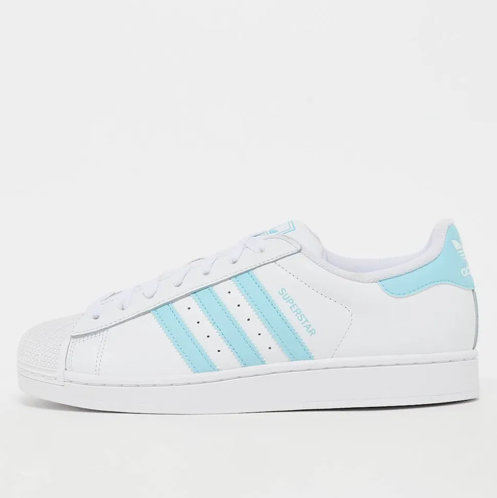 Superstar II