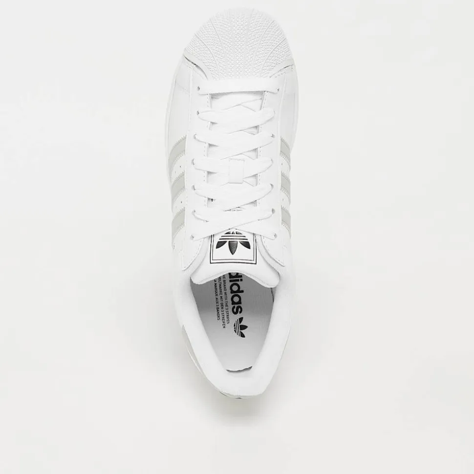 Superstar II