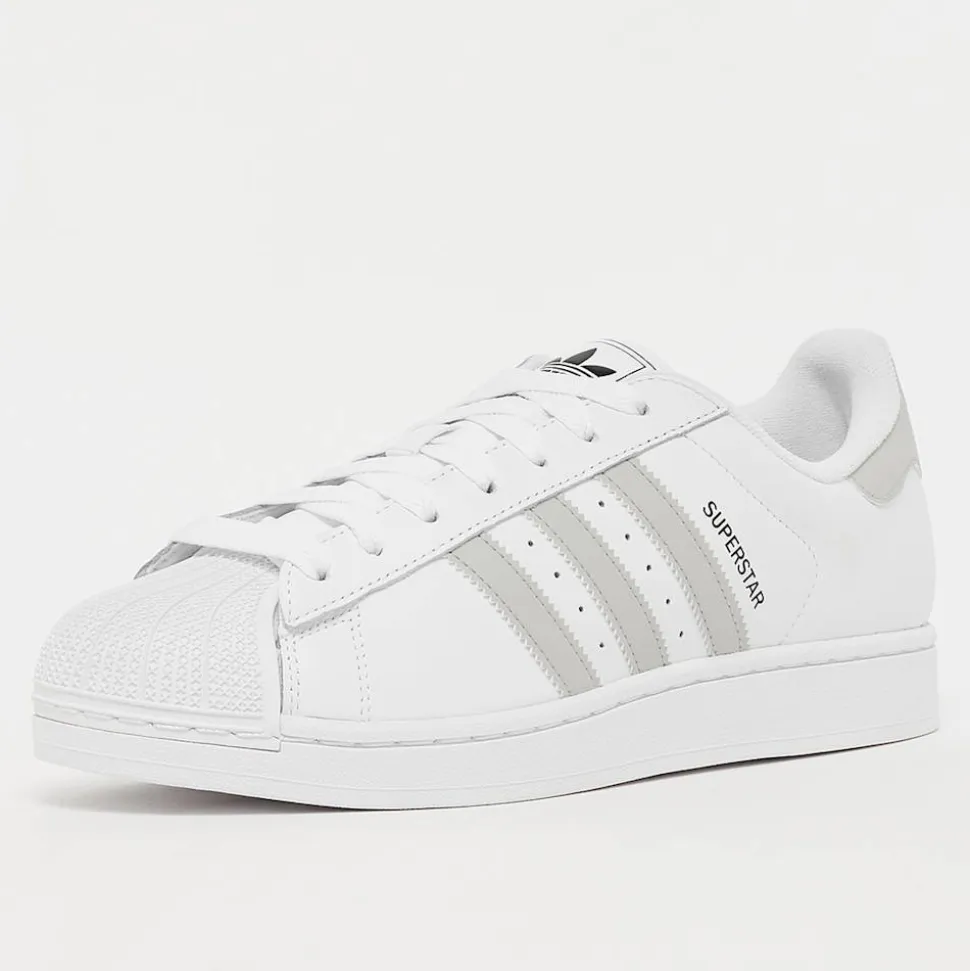 Superstar II