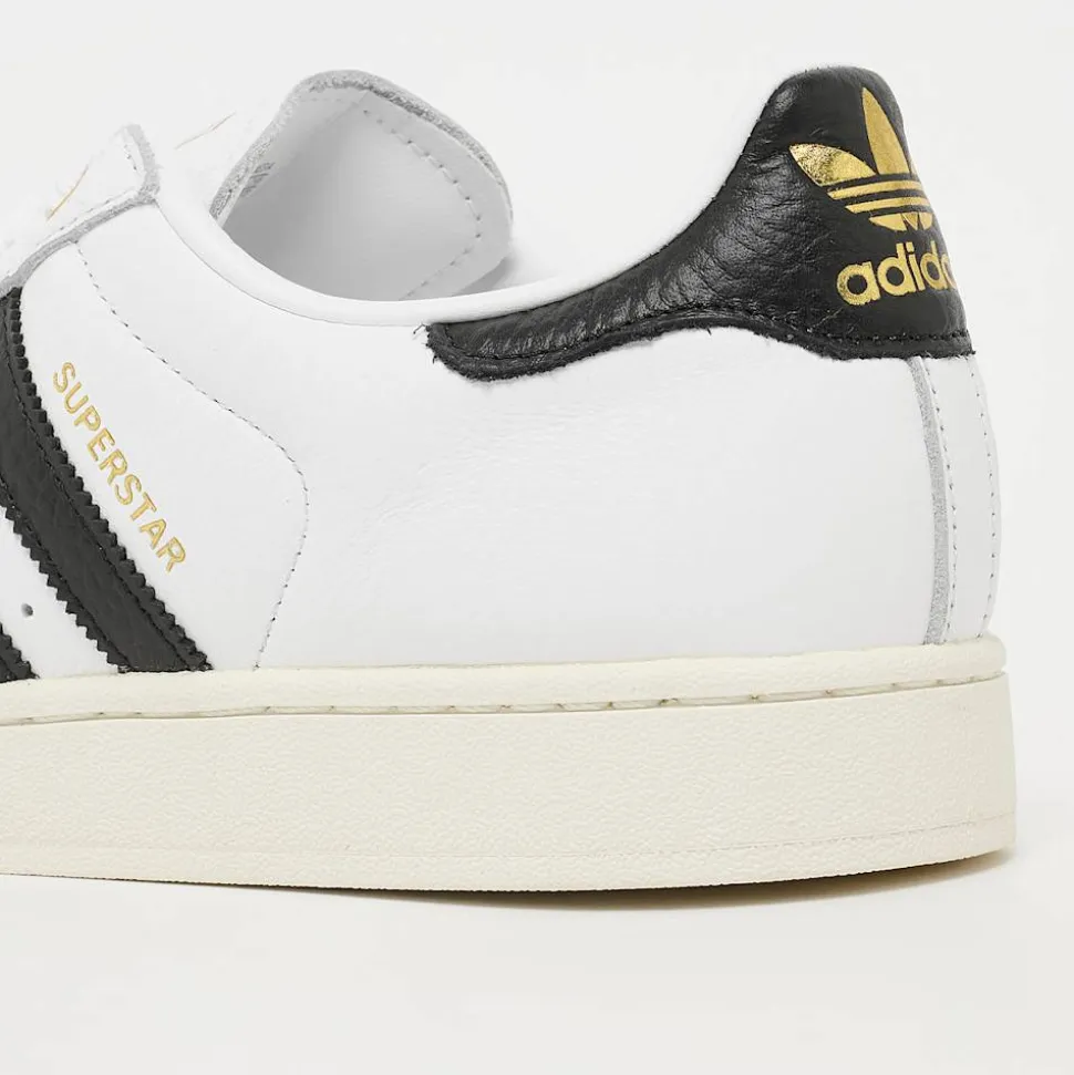 Superstar II