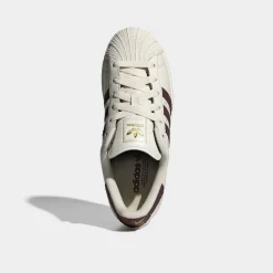Superstar II