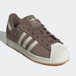 Superstar II