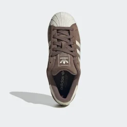 Superstar II