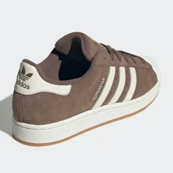 Superstar II