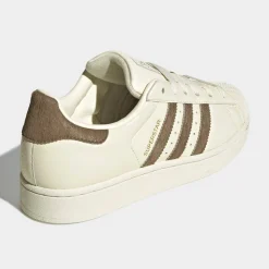 Superstar II