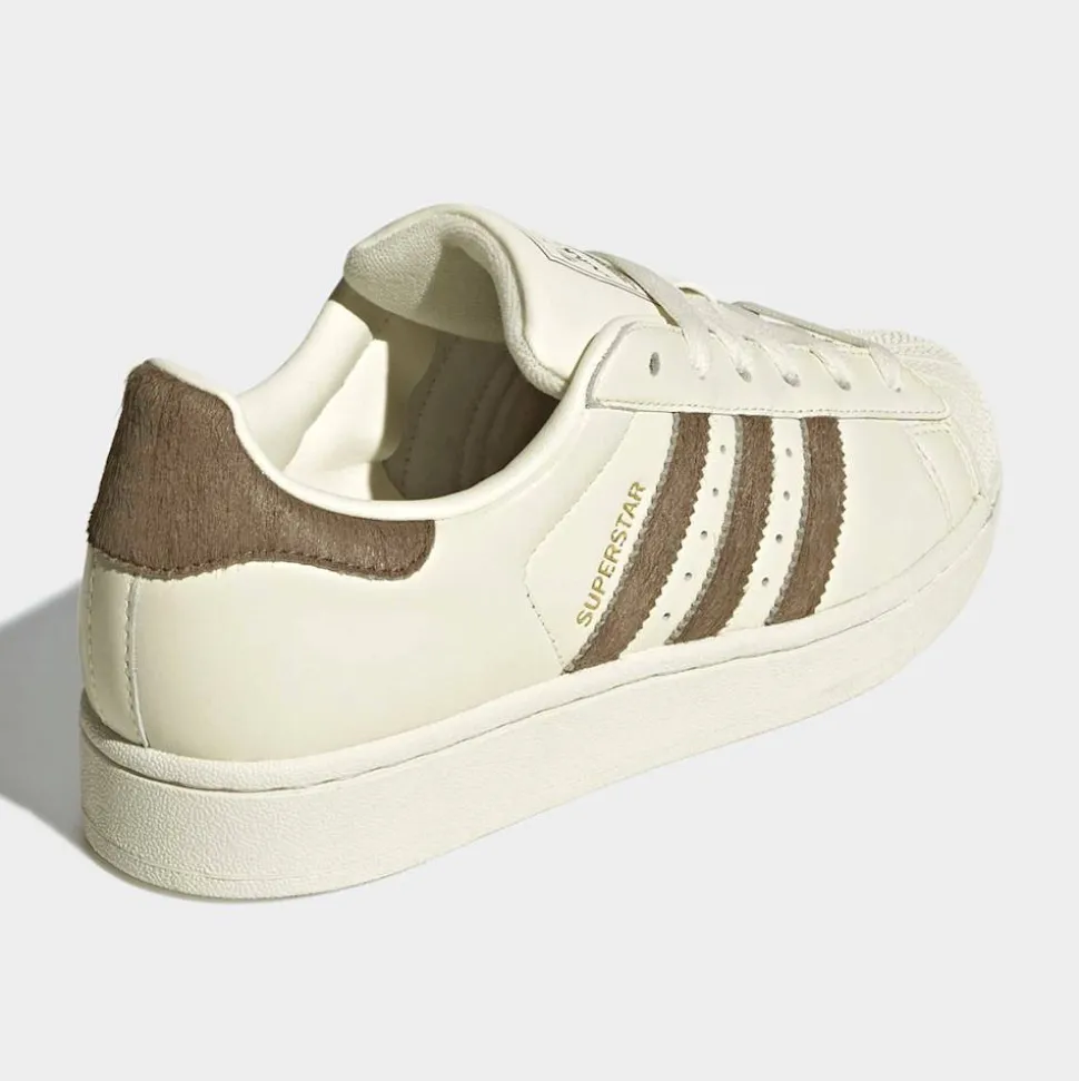 Superstar II