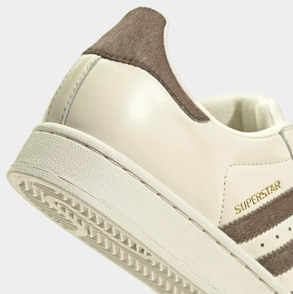 Superstar II