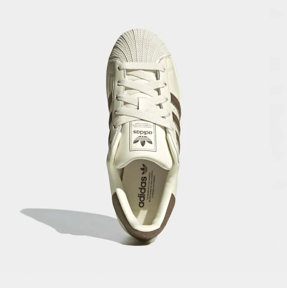 Superstar II