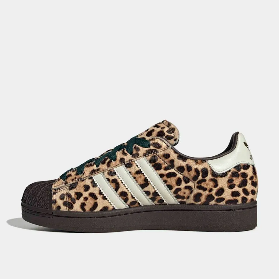 Superstar II