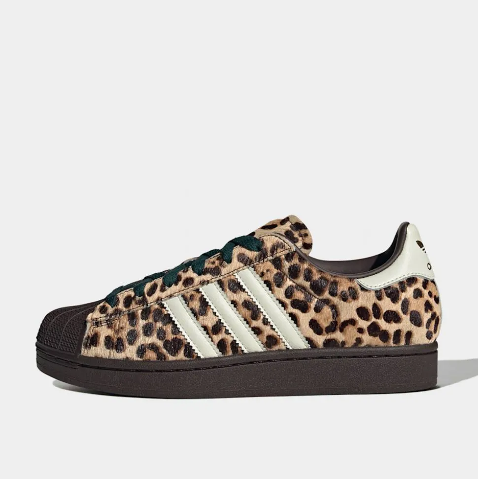 Superstar II