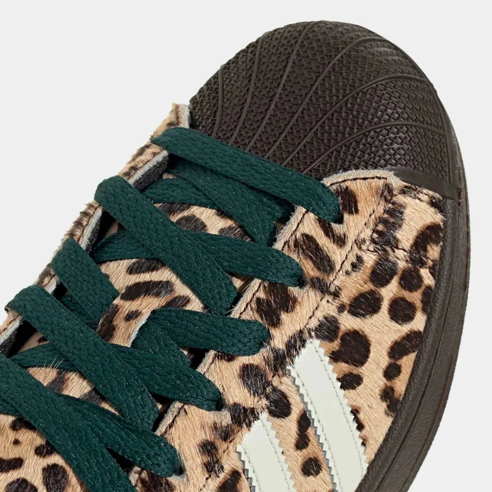 Superstar II