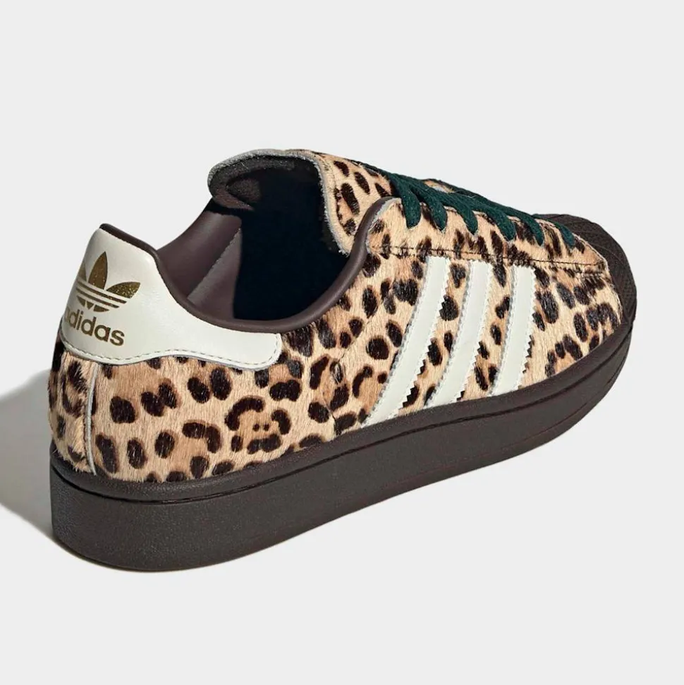 Superstar II
