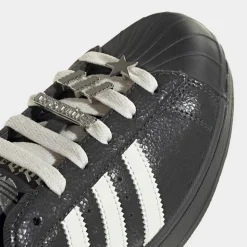 Superstar II
