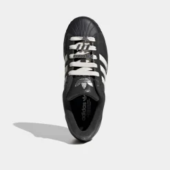Superstar II