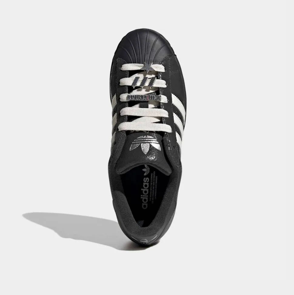 Superstar II