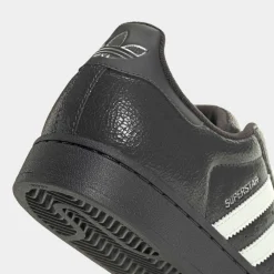 Superstar II
