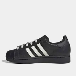 Superstar II