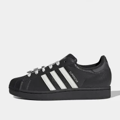 Superstar II
