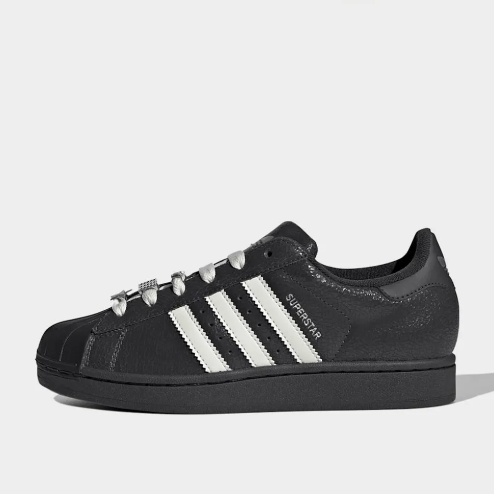 Superstar II