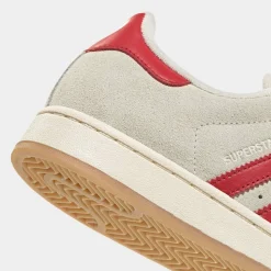 Superstar II