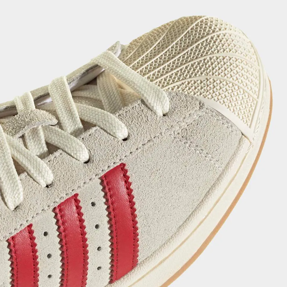 Superstar II