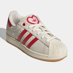 Superstar II