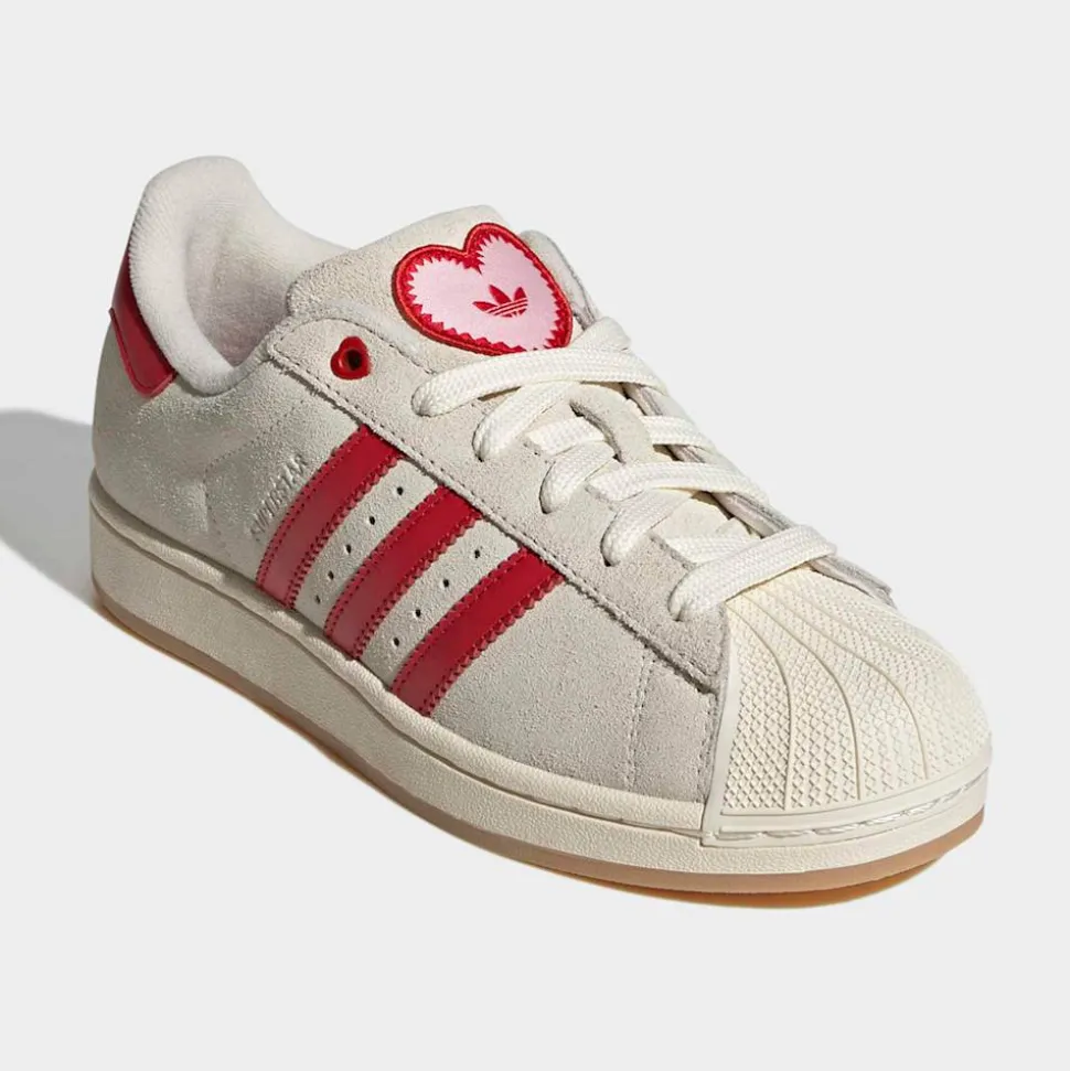 Superstar II