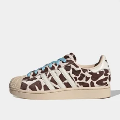 Superstar II