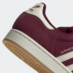 Superstar II