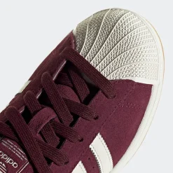 Superstar II