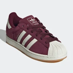 Superstar II