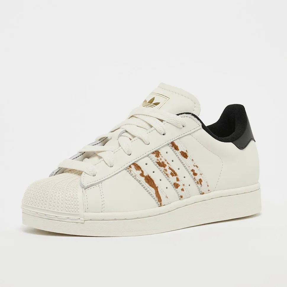 Superstar II