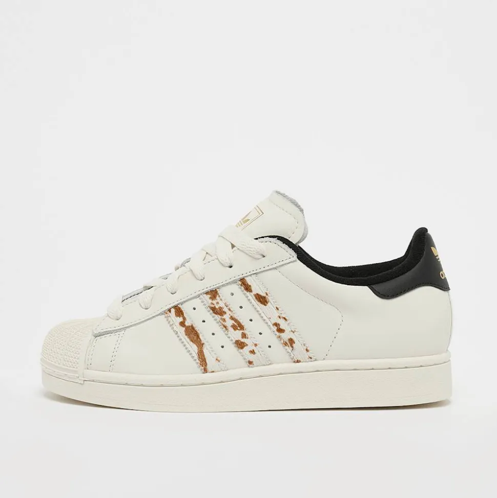 Superstar II