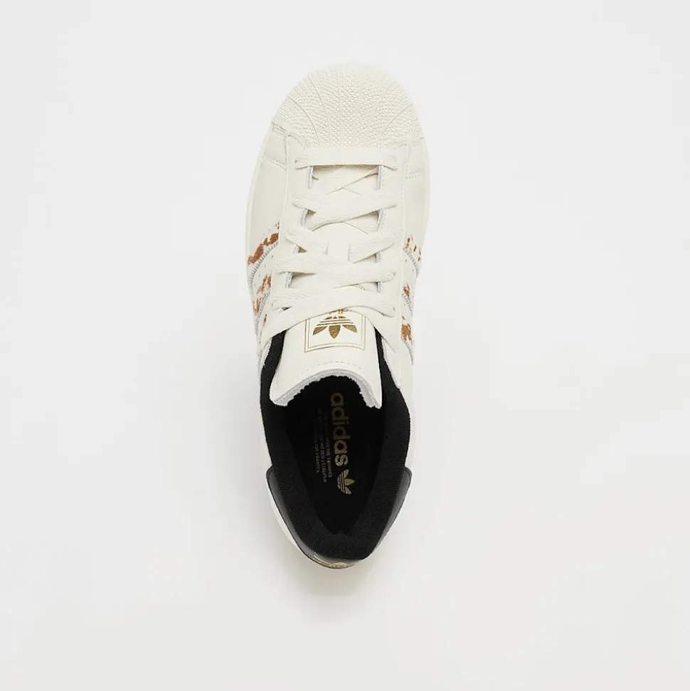 Superstar II