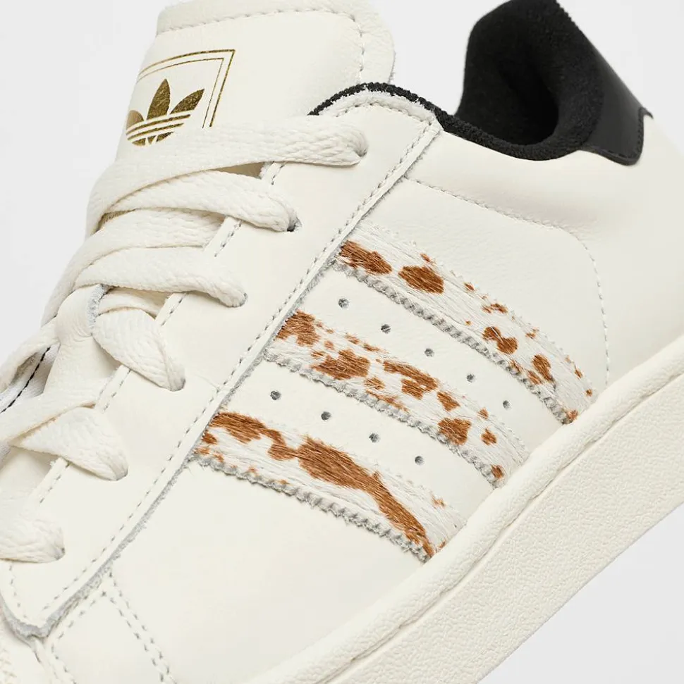 Superstar II