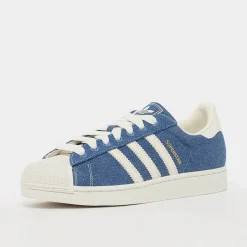 Superstar II