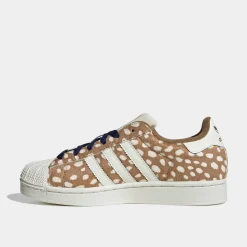 Superstar II