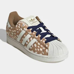 Superstar II