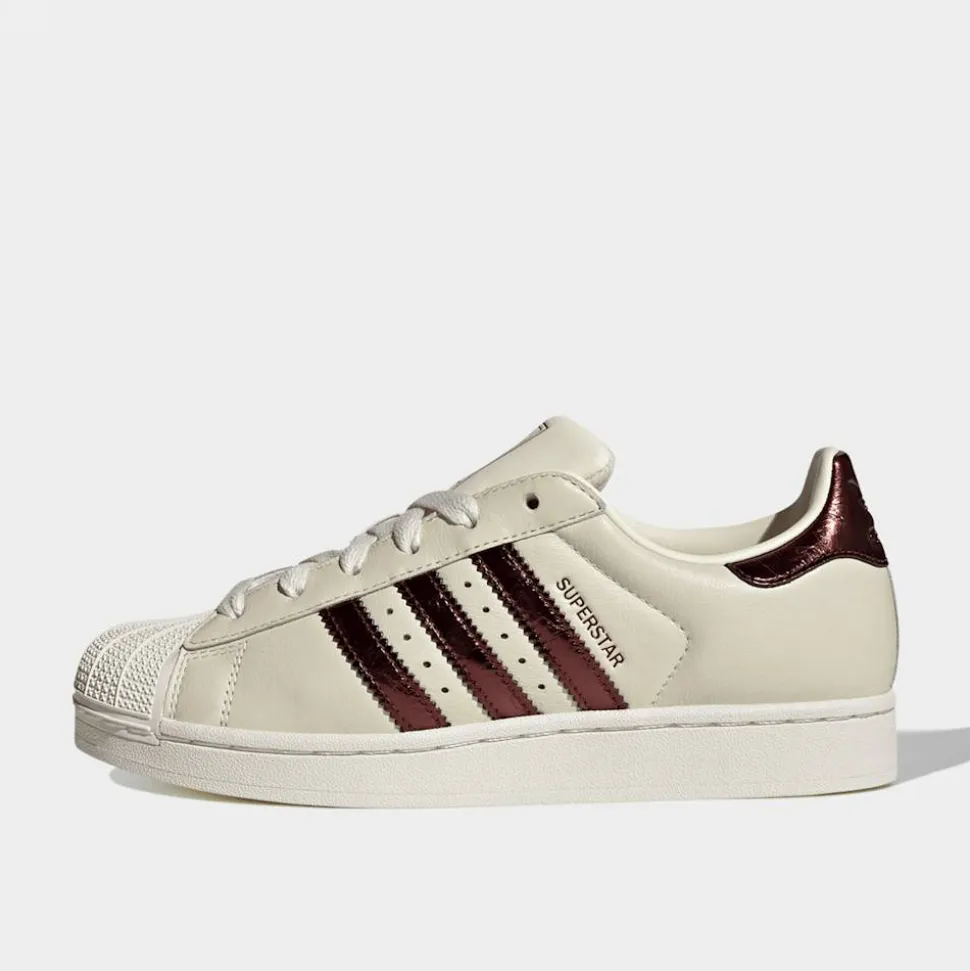 Superstar II
