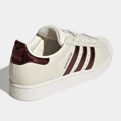 Superstar II