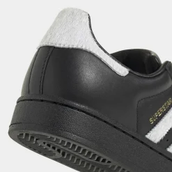 Superstar II
