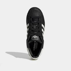 Superstar II
