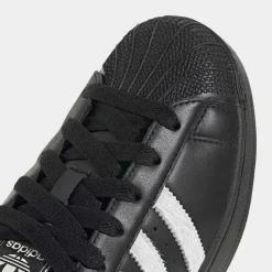 Superstar II