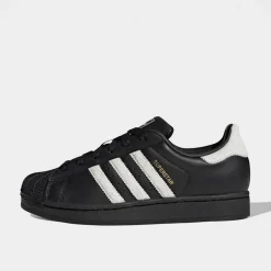 Superstar II