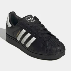 Superstar II