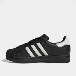 Superstar II