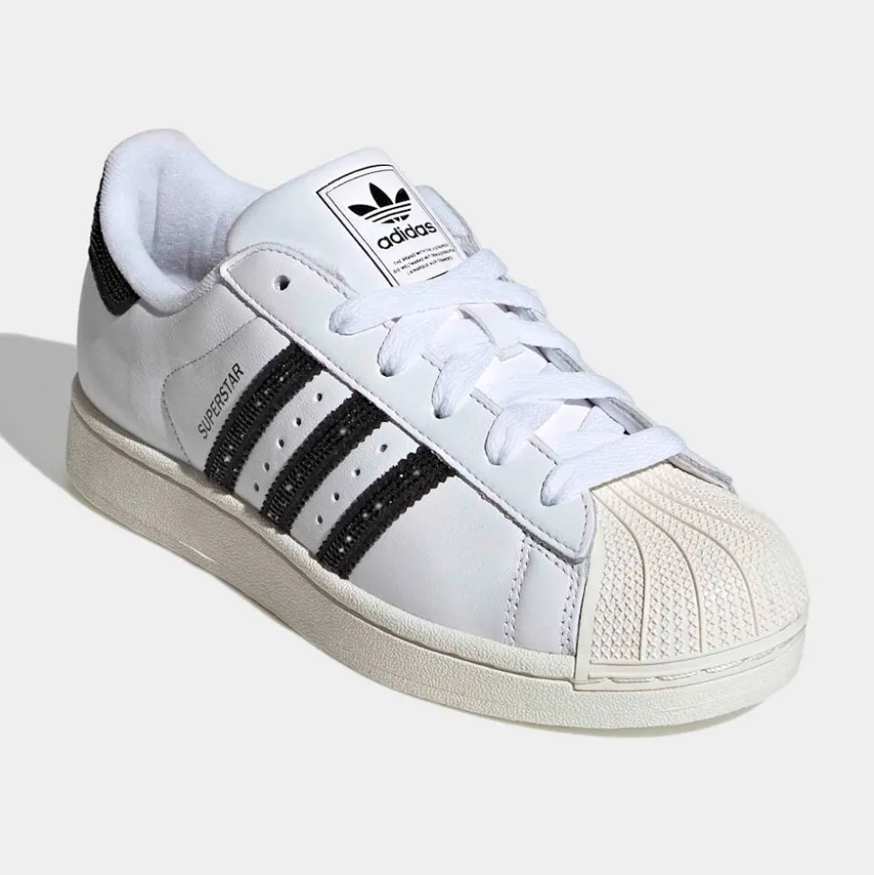 Superstar II