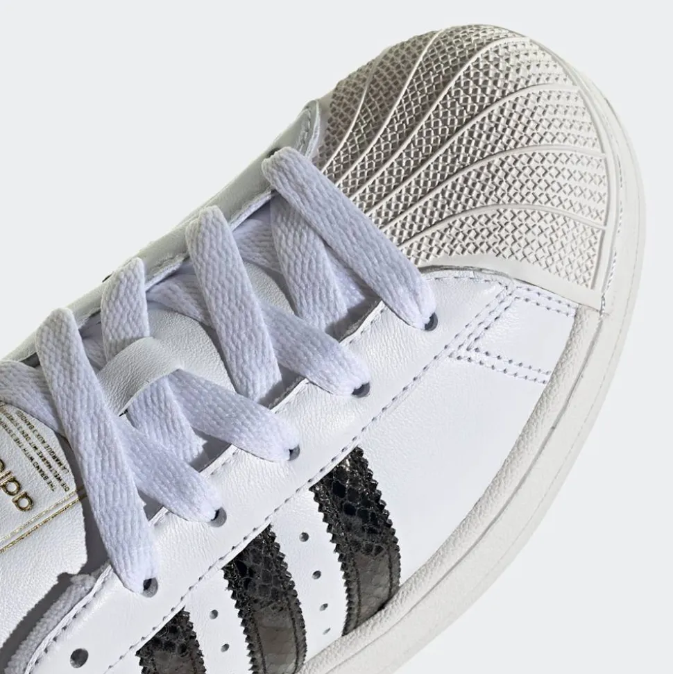 Superstar II