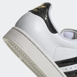 Superstar II