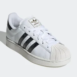Superstar II
